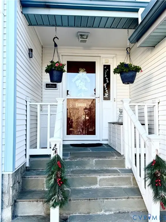 4910 Whitby Mews, Williamsburg, VA 23188 - Image #3