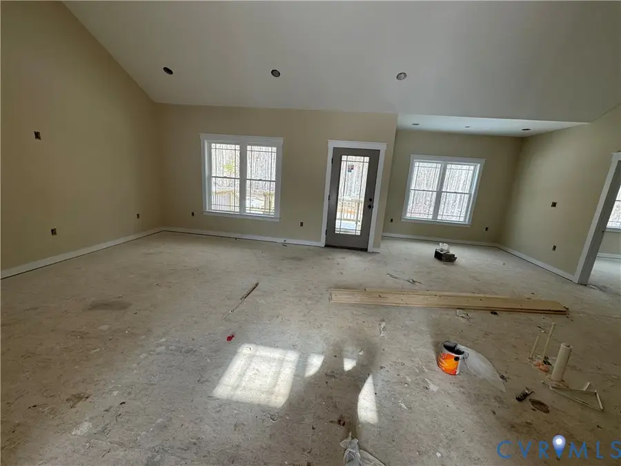 0 Eagles Way, Jackson, VA 23024 - #2