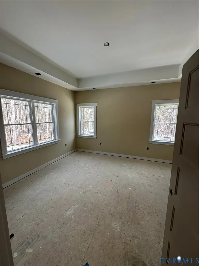 0 Eagles Way, Jackson, VA 23024 - #3