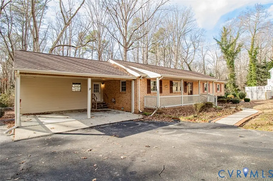 4907 Empire Parkway, Chester, VA 23831 - Image #3
