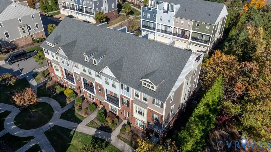 10939 Parkshire Lane, Henrico, VA 23233 - Image #2