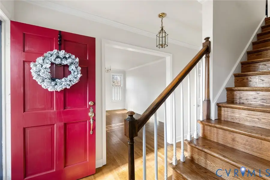 12924 Glengate Road, Midlothian, VA 23114 - Image #3