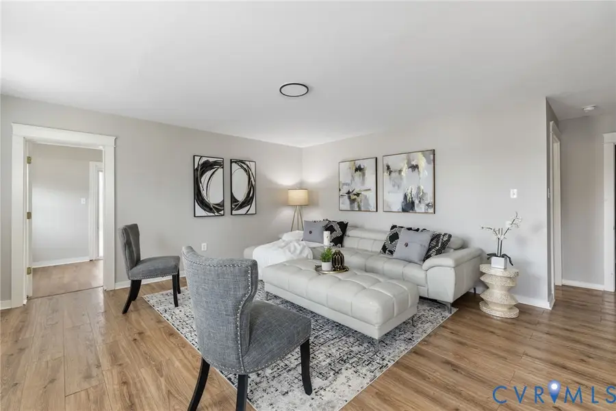 1340 New Market Road, Henrico, VA 23231 - Image #3