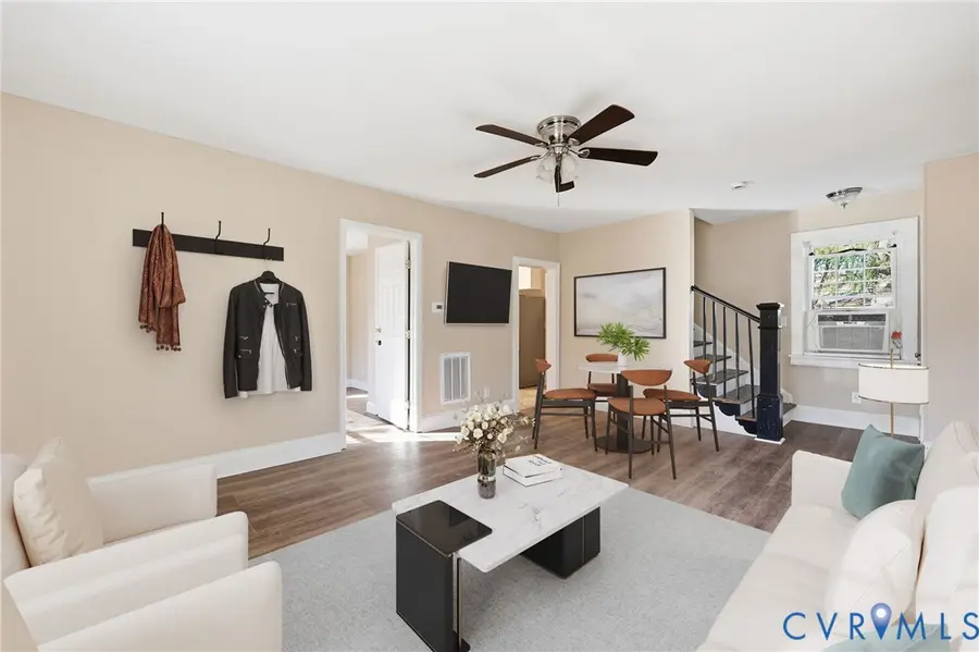 331 Glenwood Court, Petersburg, VA 23803 - Image #2