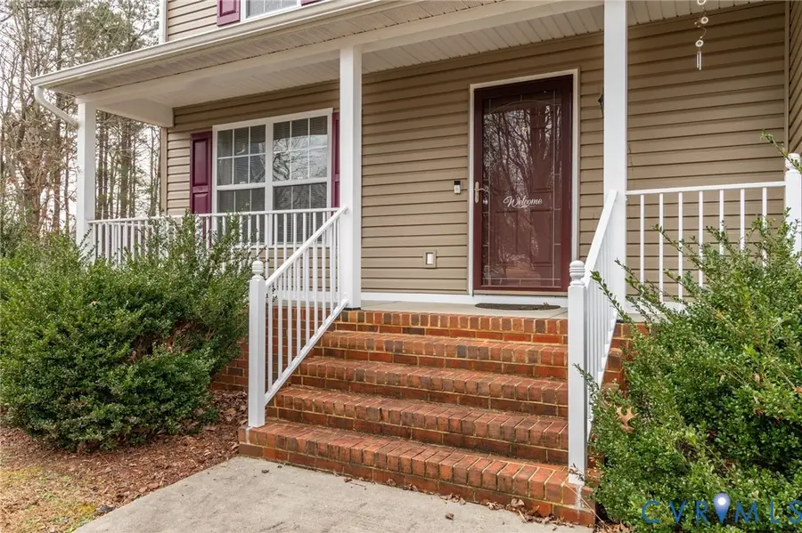 8004 Diamond Ridge Court, Richmond, VA 23231 - Image #3