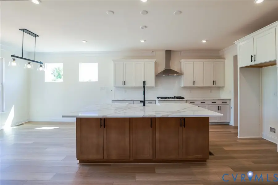 6024 Jackline Run, Dale, VA 23234 - #3