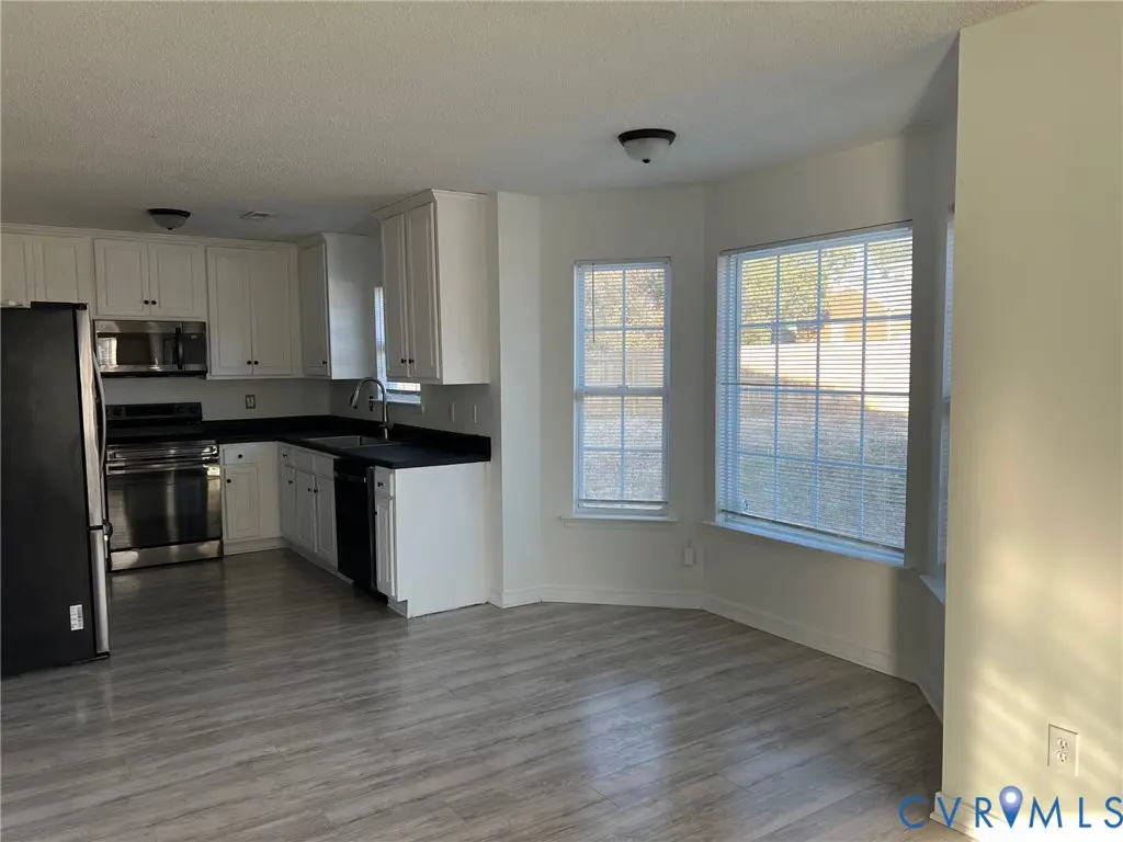 3802 Jamestown Drive, Hopewell, VA 23860 - Image #1