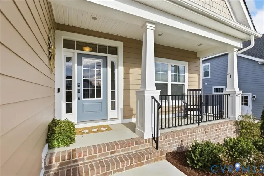 10050 Potters Wheel Way, Richmond, VA 23238 - Image #2