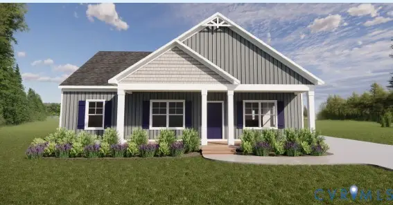 12618 Poplar Village Place, Chester, VA 23831 - Image #1