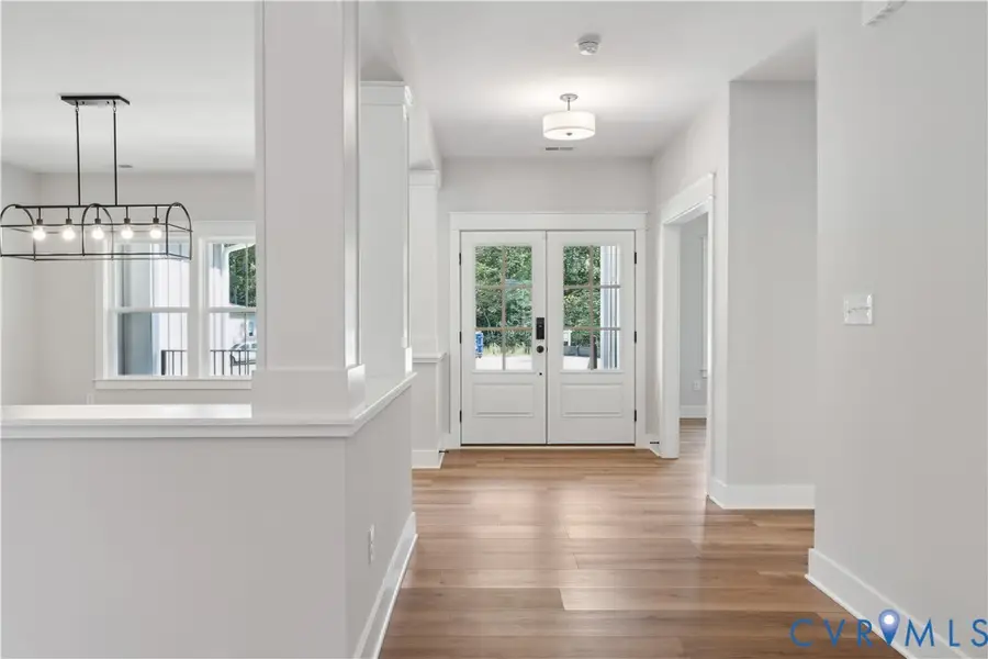 9004 Santee Lane, Mechanicsville, VA 23111 - Image #2