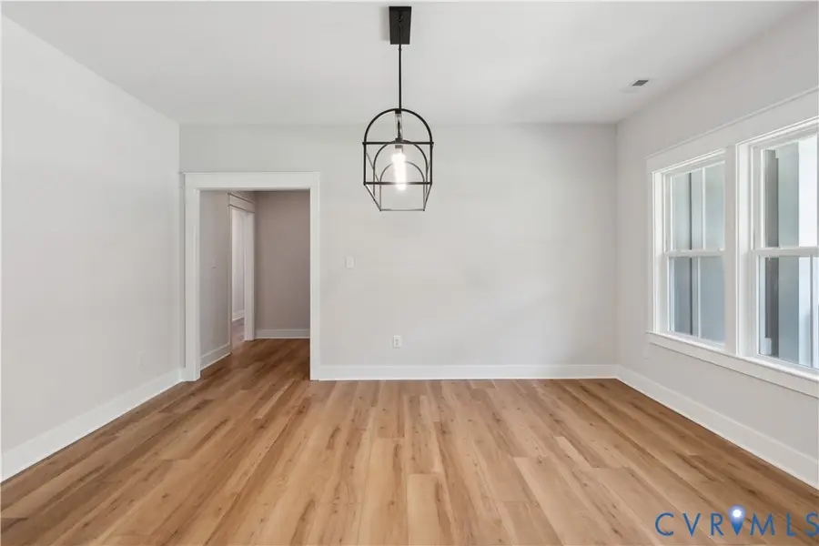 9004 Santee Lane, Mechanicsville, VA 23111 - Image #3