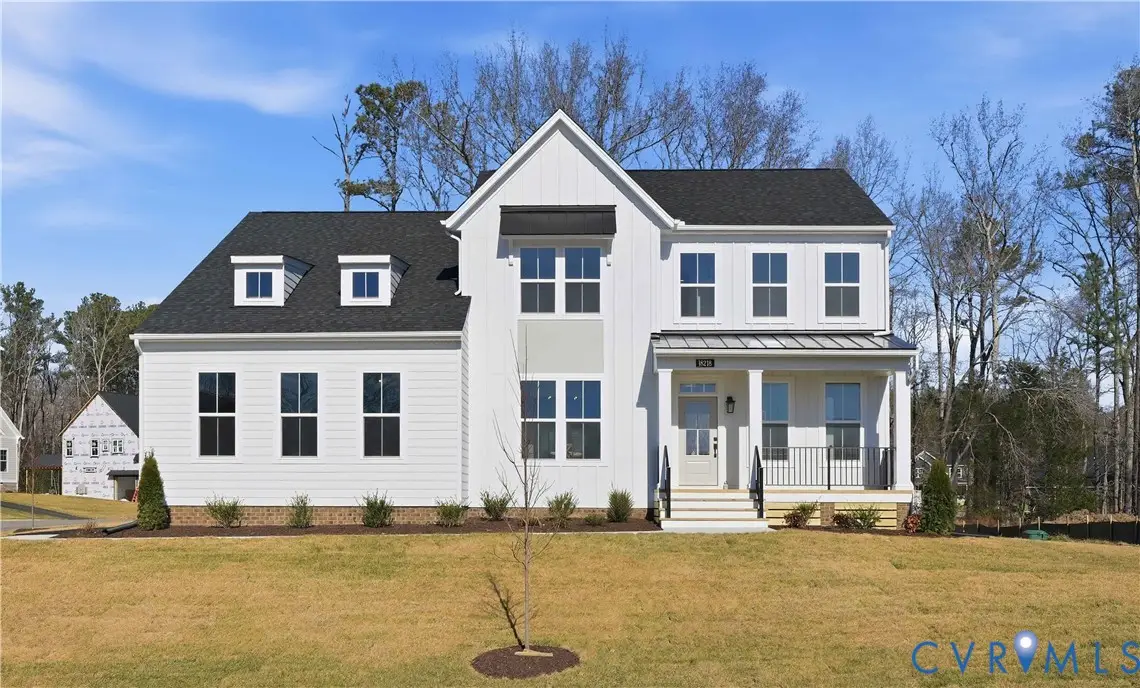 18218 Well House Terrace, Moseley, VA 23120 - Image #1