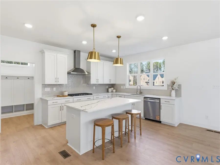 18218 Well House Terrace, Moseley, VA 23120 - Image #3