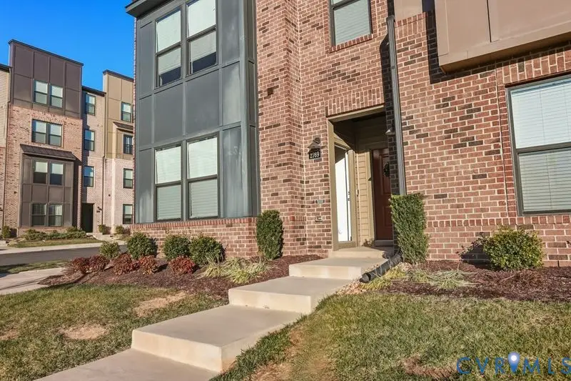 2769 Lassen Drive #A, Henrico, VA 23294 - Image #2