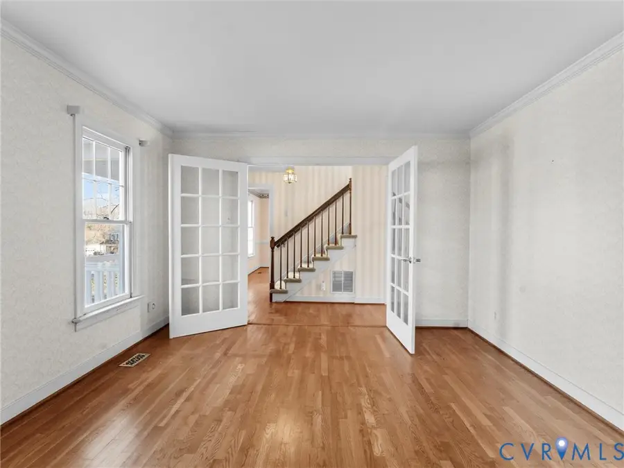 13701 Shirlton Court, Midlothian, VA 23114 - Image #2