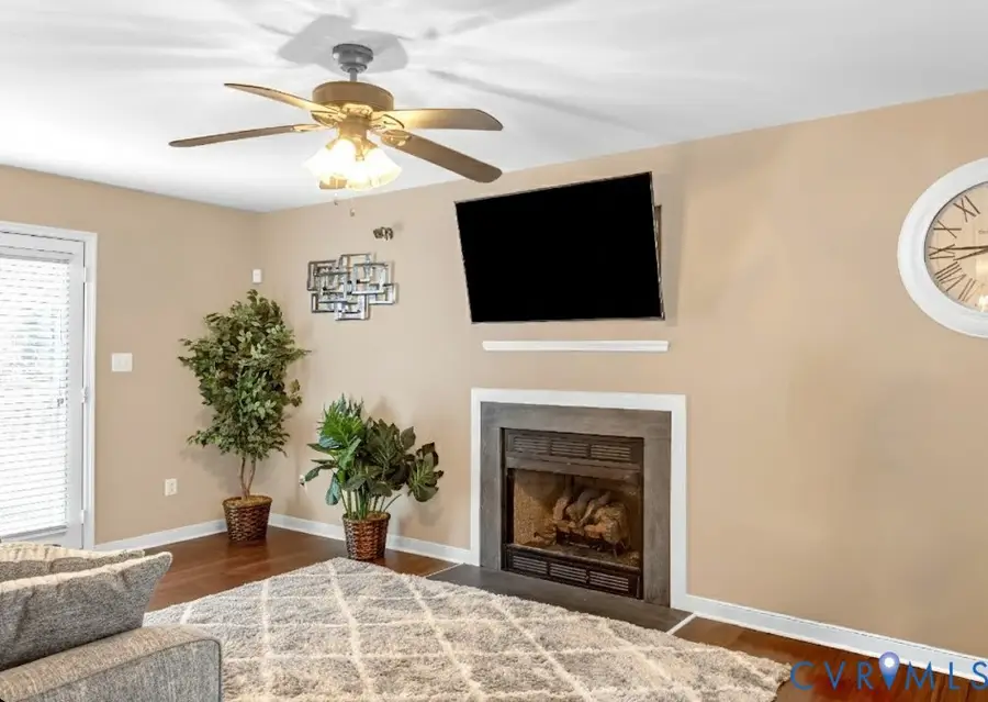 5625 Backwater Drive, Dale, VA 23234 - Image #2