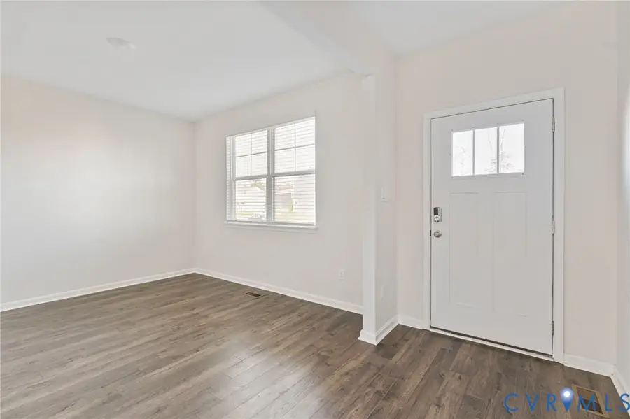 6412 Whisperwood Drive, North Chesterfield, VA 23234 - Image #3