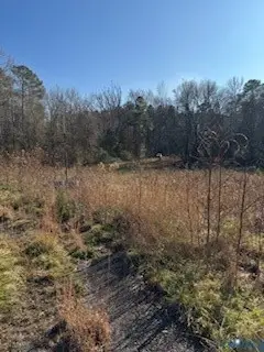 430 Taylor Road, Varina, VA 23150 - Image #3