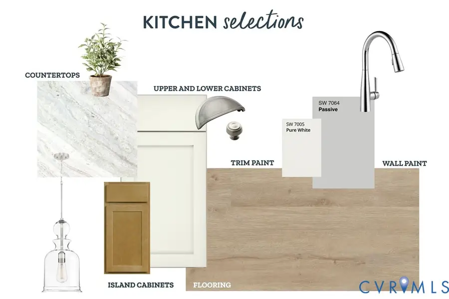 TBD Alliance Road, Surry, VA 23883 - Image #2