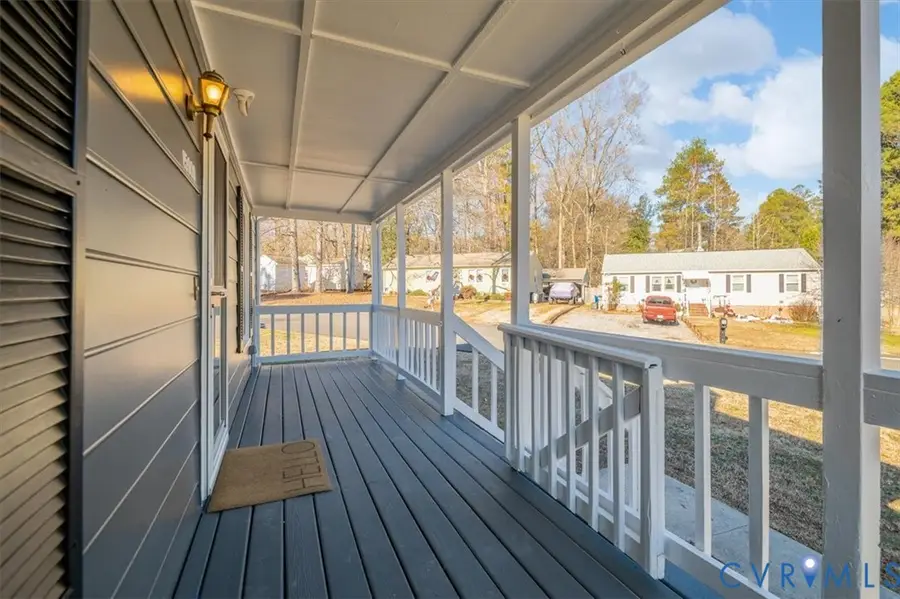 15900 Lalonde Place, Bermuda, VA 23831 - Image #3