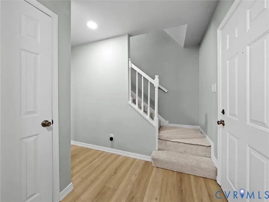 3901 Old Creek Road, Chesterfield, VA 23832 - Image #2