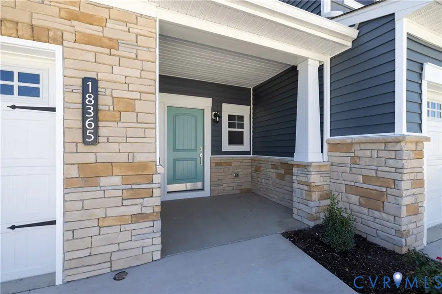 18365 Palisades Court, Moseley, VA 23120 - Image #2