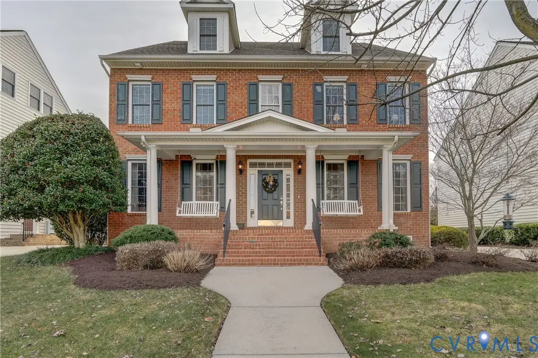 11423 Willows Green Way, Glen Allen, VA 23059 - Image #1