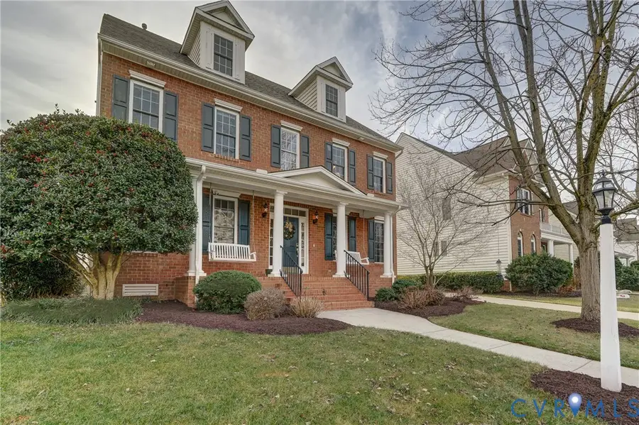 11423 Willows Green Way, Glen Allen, VA 23059 - Image #2