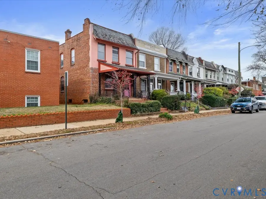 2309 Idlewood Avenue, Richmond, VA 23220 - Image #3