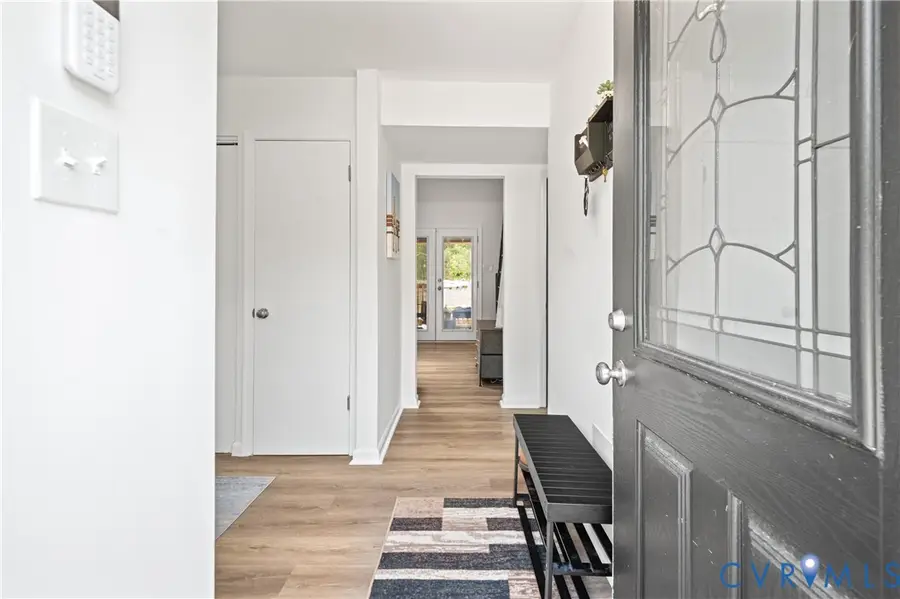 12305 Leesburg Circle, Midlothian, VA 23112 - Image #3