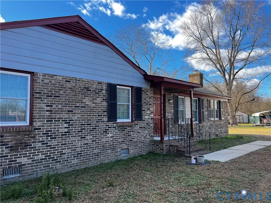 20108 Bollinger Court, Ettrick, VA 23803 - Image #2