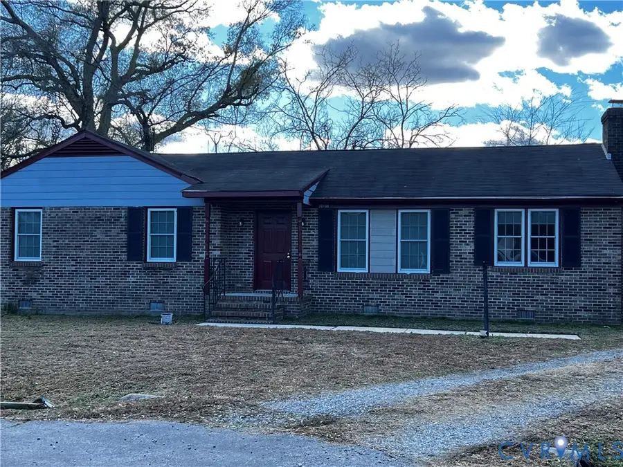 20108 Bollinger Court, Ettrick, VA 23803 - Image #3