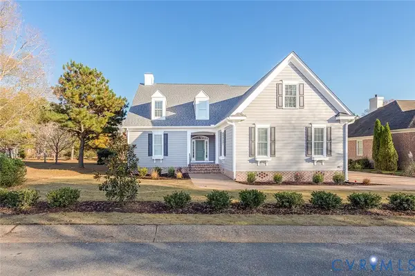 104 Dundee, Williamsburg, VA 23188