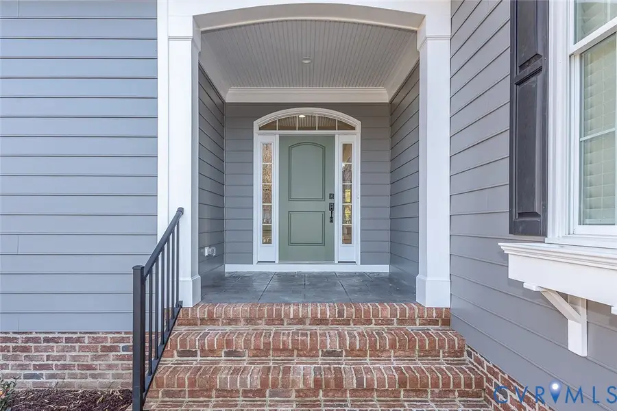 104 Dundee, Williamsburg, VA 23188 - Image #2