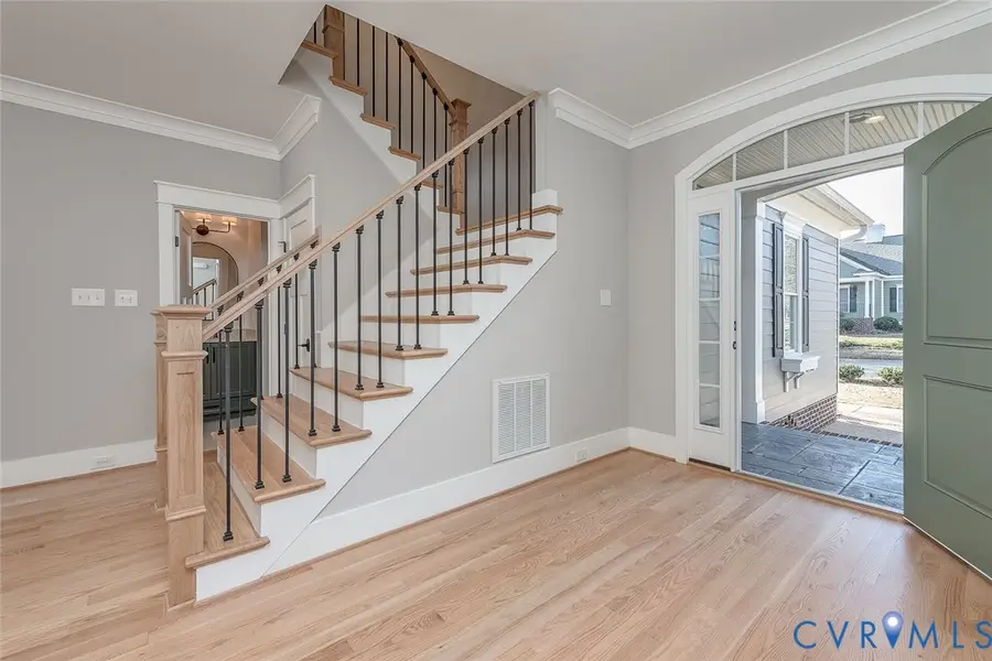 104 Dundee, Williamsburg, VA 23188 - Image #3