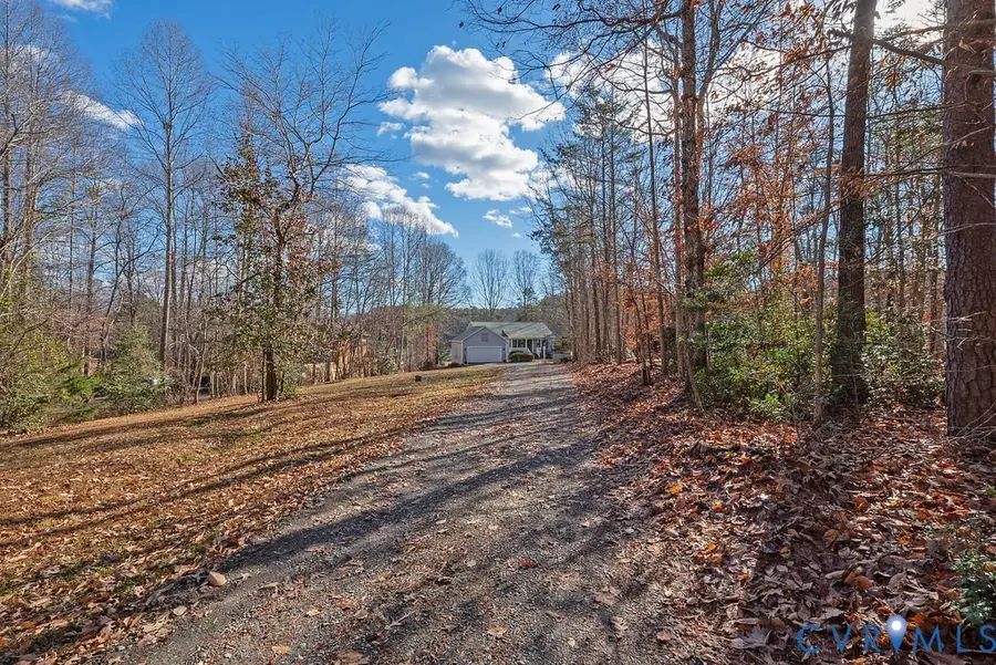 776 Tall Pines Drive, Mineral, VA 23117 - #3