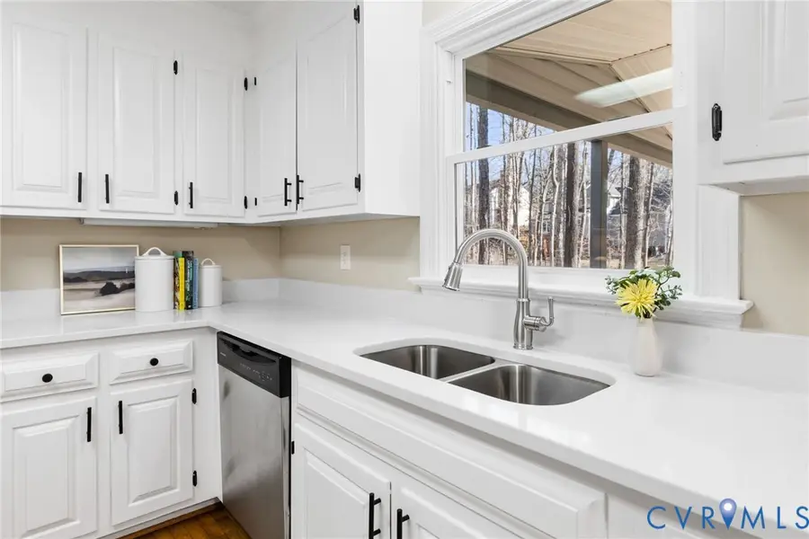 2411 Chimney House Terrace, Midlothian, VA 23112 - Image #3