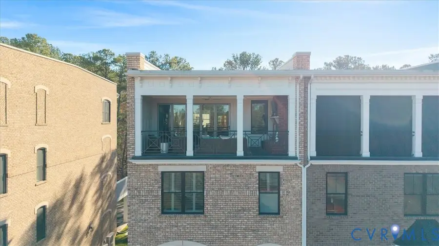 117 Wellie Hill Place #B, Glen Allen, VA 23060 - Image #2