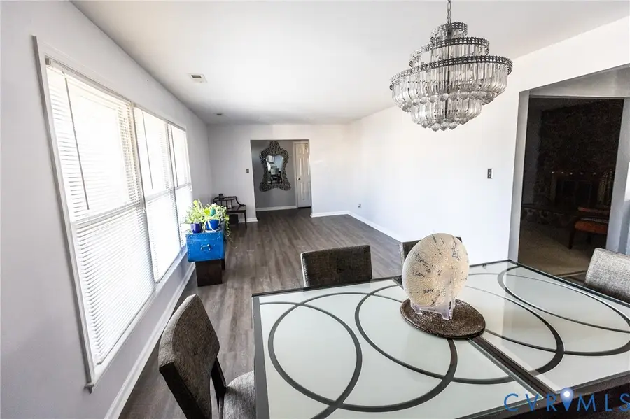 3213 Drawbridge Court, Chesapeake, VA 23323 - Image #3