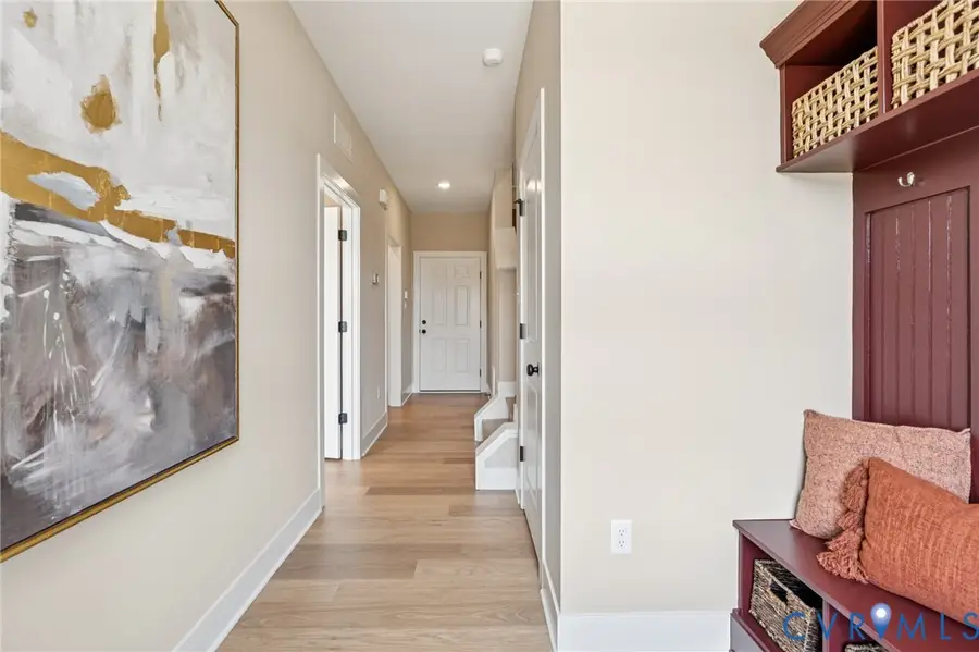 12029 Flowering Lavender Loop, Henrico, VA 23233 - Image #2