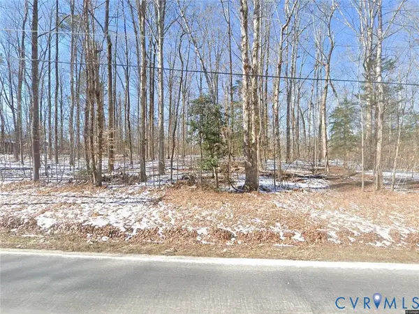 6940 Belmont Road, Chesterfield, VA 23832