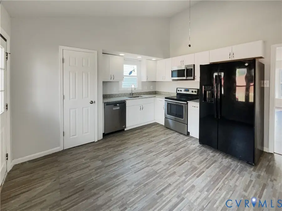 2924 Sand Hills Drive, Chester, VA 23831 - #2