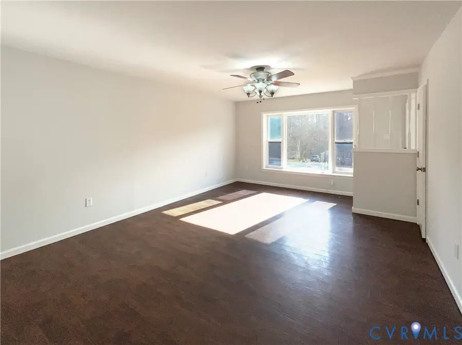 2924 Sand Hills Drive, Chester, VA 23831 - #3