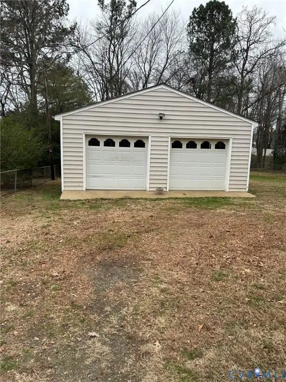 4231 Berrybrook Drive, Meadowbrook, VA 23234 - #2