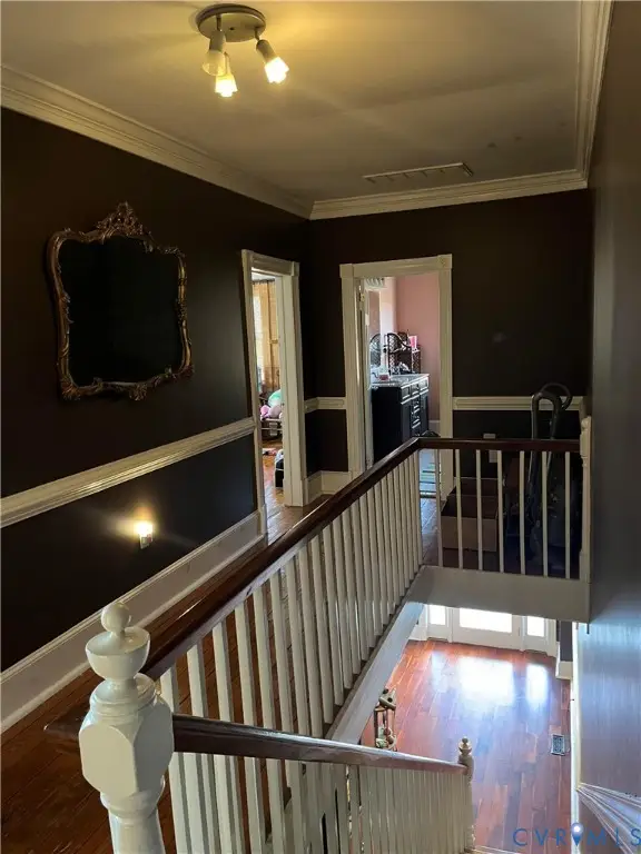 11479 Mount Hope Church Road, Doswell, VA 23047 - #2