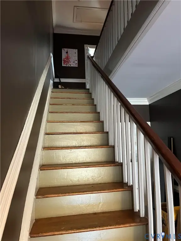 11479 Mount Hope Church Road, Doswell, VA 23047 - #3