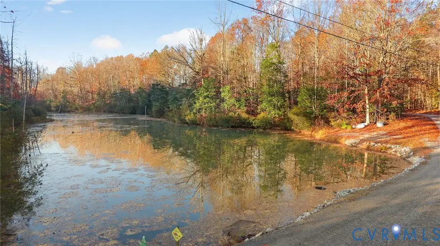 7844 Olivet Church Road, New Kent, VA 23124 - Image #2