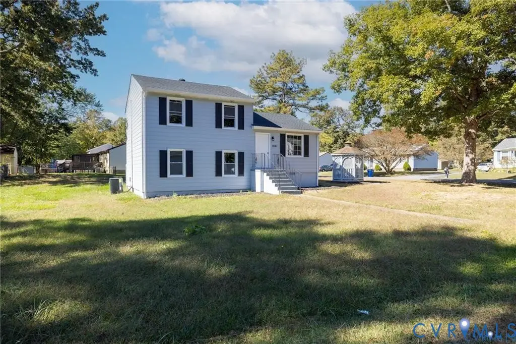 3518 Wbrook Road, Petersburg, VA 23860 - Image #1