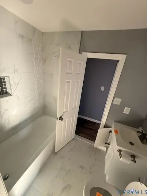 3518 Wbrook Road, Petersburg, VA 23860 - Image #3