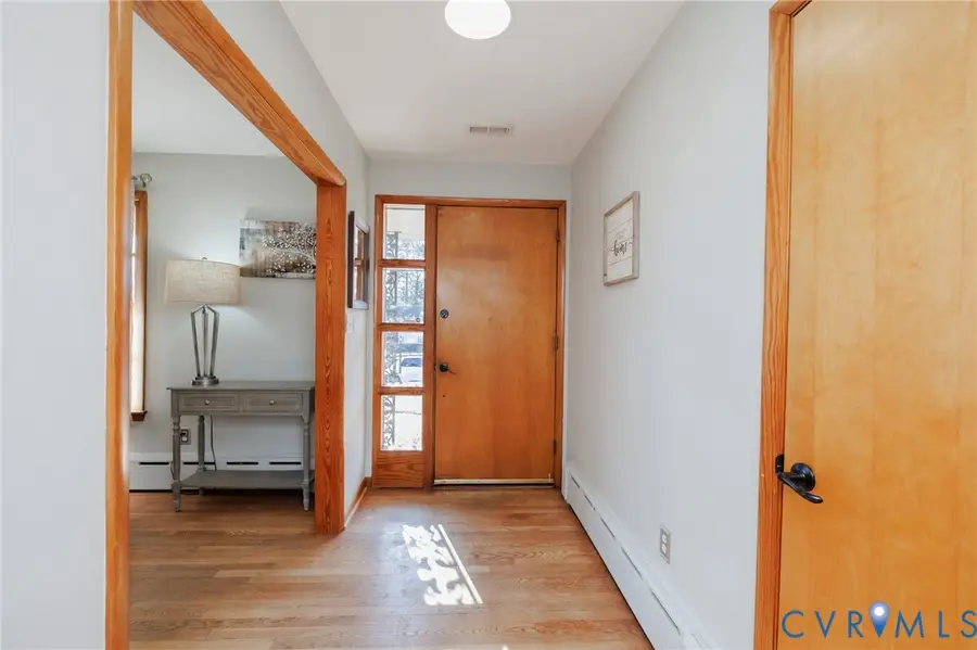 508 Walnut Avenue, Colonial Heights, VA 23834 - Image #3